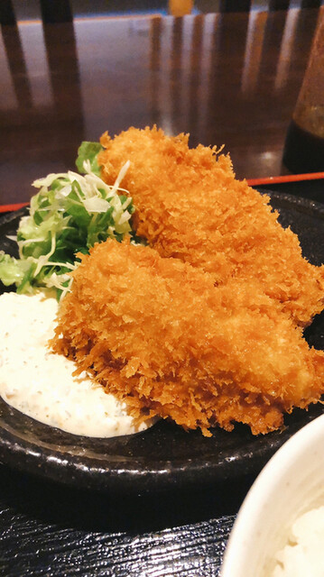 クッキン ピエロ的实拍高清图