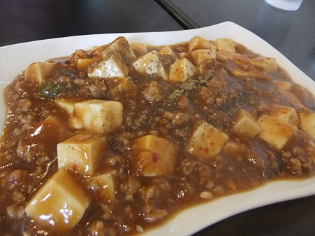 中国料理香港 久根別店的实拍高清图