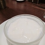 千里馬 南翔小籠 東京ミッドタウン店的實拍圖