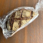 ブランジェリー ラ・フォンティヌ・ドゥ・ルルド的实拍图