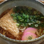 宇治田原カントリー倶楽部的实拍图