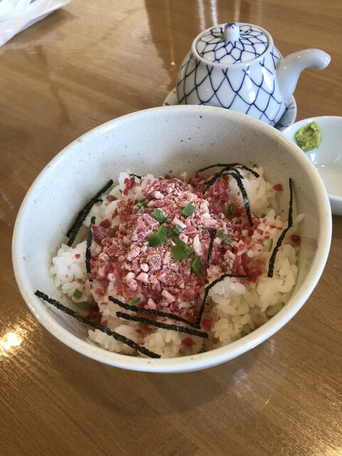 蕎麦 二天的实拍高清图