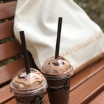 ゴディバ りんくうプレミアムアウトレット店的實拍圖