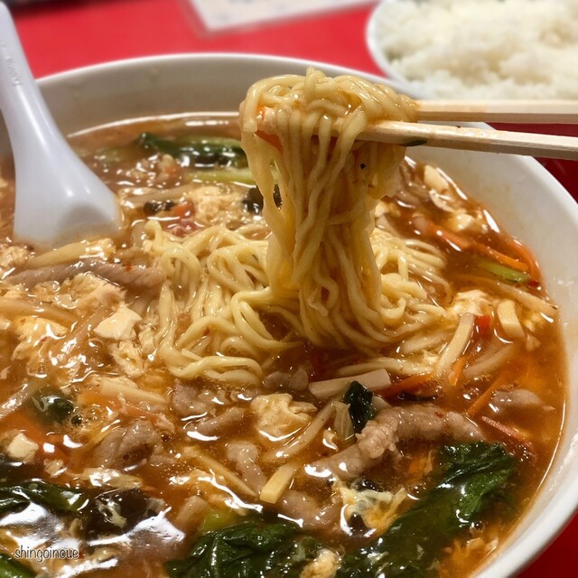 recommendations image for 中国家庭料理大連