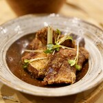 かつお食堂的實拍圖