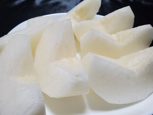 recommendations image for ジャパンミート卸売市場 王子店