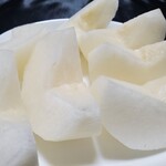 recommendations for ジャパンミート卸売市場 王子店