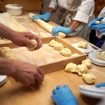 recommendations for 東京豚饅