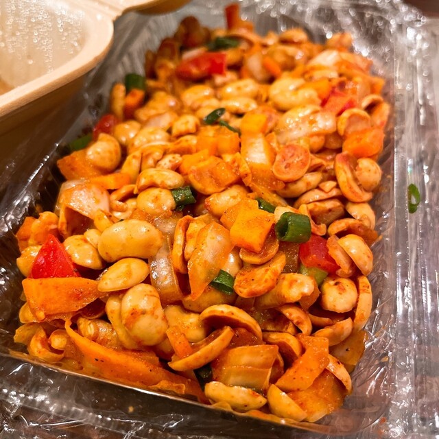 maya的实拍高清图