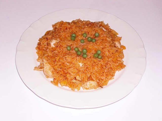 どりあん的实拍高清图