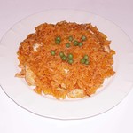 どりあん的实拍图