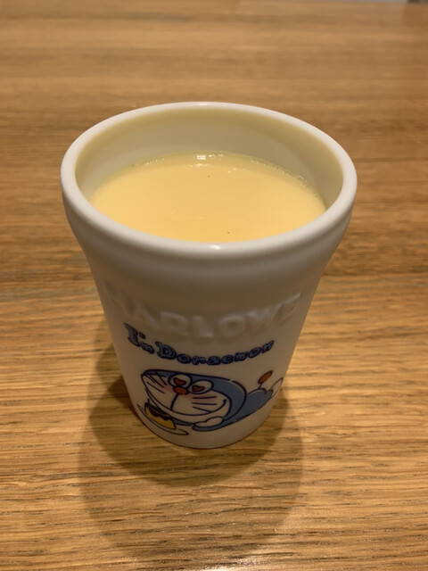 マーロウ 西武池袋店的实拍高清图