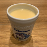 マーロウ 西武池袋店的实拍图