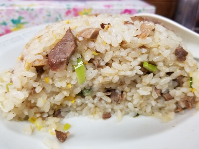 わくい的實拍高清圖