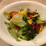 イタリア料理 RIET的实拍图