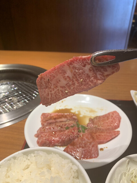 煕楽苑 押上店的實拍高清圖