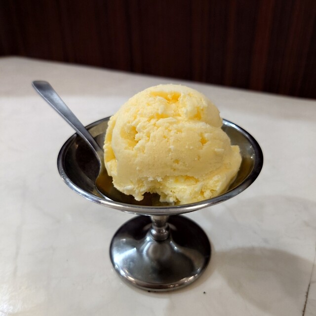 洋食喫茶 小山的實拍高清圖