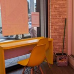 J.CHICKEN 高円寺店的实拍图