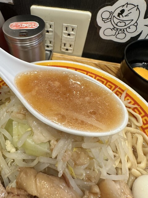 recommendations image for えどもんど