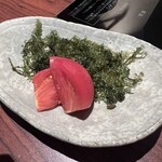 瓢喜 銀座本店的實拍圖