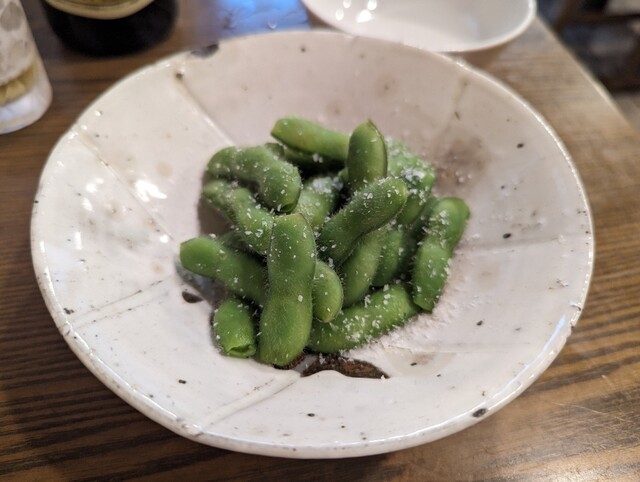 recommendations image for 能登治