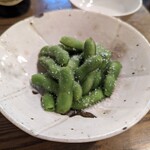 recommendations for 能登治