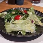 さつま福永牧場直営 牛串 ギュウドウ! GEMS三軒茶屋店的实拍图