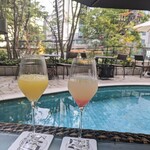 recommendations for 347CAFE＆LOUNGE