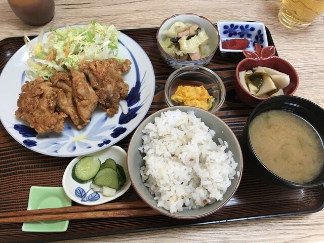 じっかてい的实拍高清图