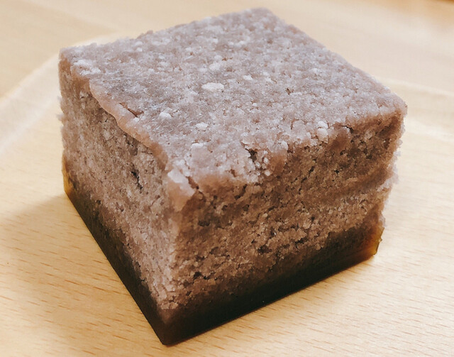 recommendations image for むか新 本店