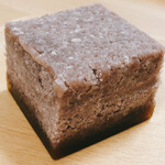 recommendations for むか新 本店