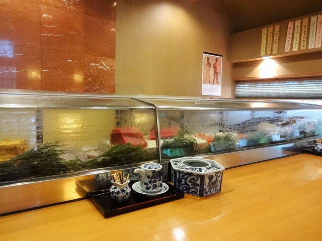 recommendations image for 竹寿し