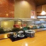 recommendations for 竹寿し