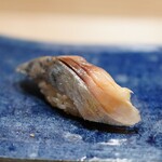 鮨 秀とら的实拍图