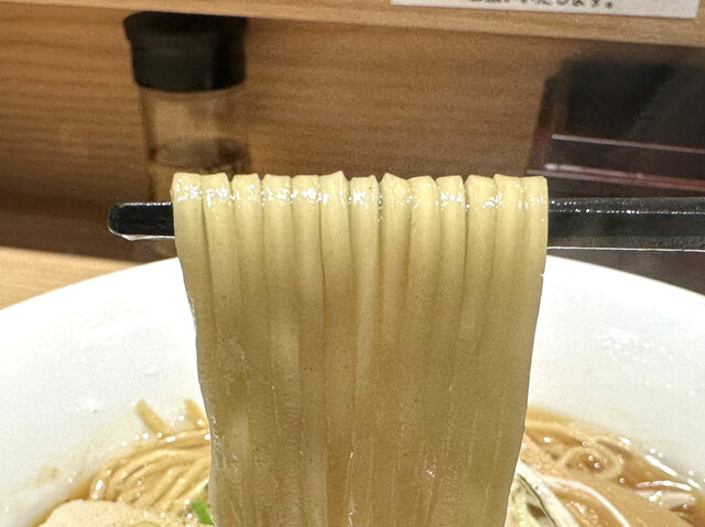 らーめんまる的實拍高清圖