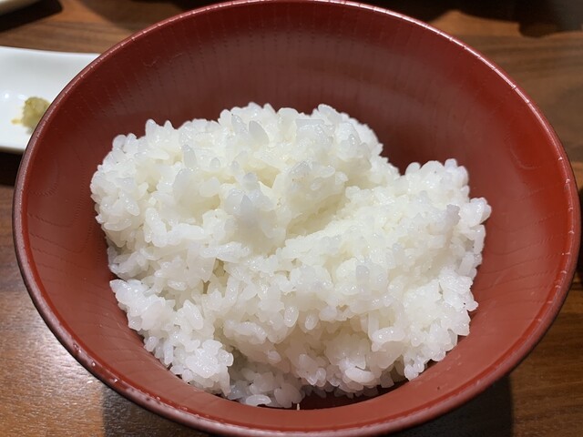 對馬炙り処 やんこも的實拍高清圖