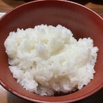對馬炙り処 やんこも的實拍圖