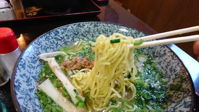 喰処 はるかぜ的实拍高清图