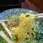 喰処 はるかぜ的实拍图