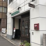 アランジャルシ的實拍圖