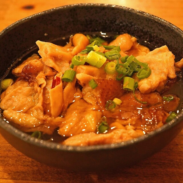 鶴亀八番 東京本店的實拍高清圖
