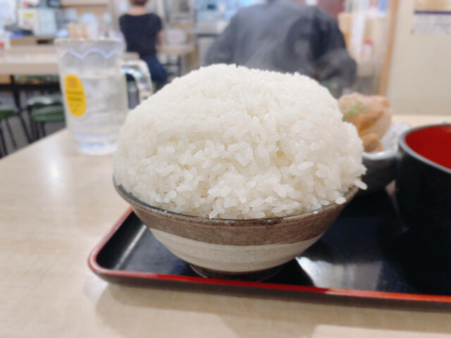 recommendations image for おみっちゃん 虎ノ門店