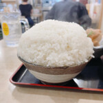 recommendations for おみっちゃん 虎ノ門店