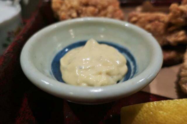 recommendations image for 黄金屋 二子玉川店