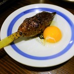 やきとりの扇屋 河内長野原町店的實拍圖