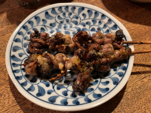 recommendations image for うなちゃん