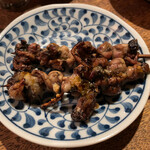 recommendations for うなちゃん