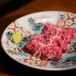 焼肉 にくだらけ的實拍圖
