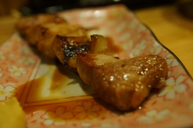 石鉄田むら的实拍高清图