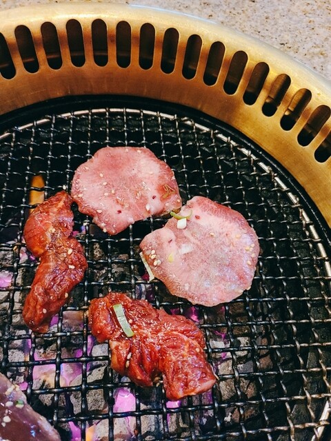 recommendations image for 富士ロック